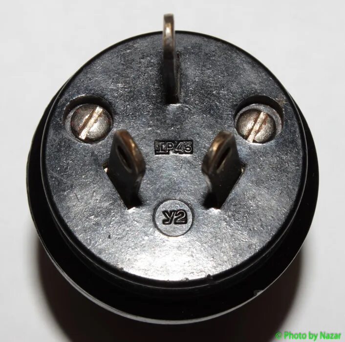 Розетка тип 1. Вилка трехполюсная 10а. Вилка электрическая тип c2b. Переходник для австралийской розетки. Вилка китайская силовая 3 штекера.