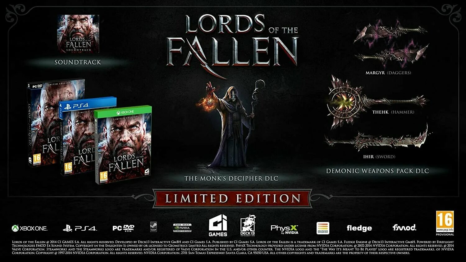 Fall отзывы. Lords of the Fallen 2014. Lords of the Fallen - Limited Edition Xbox. Lords of the Fallen Xbox. Lords of the Fallen Xbox one.