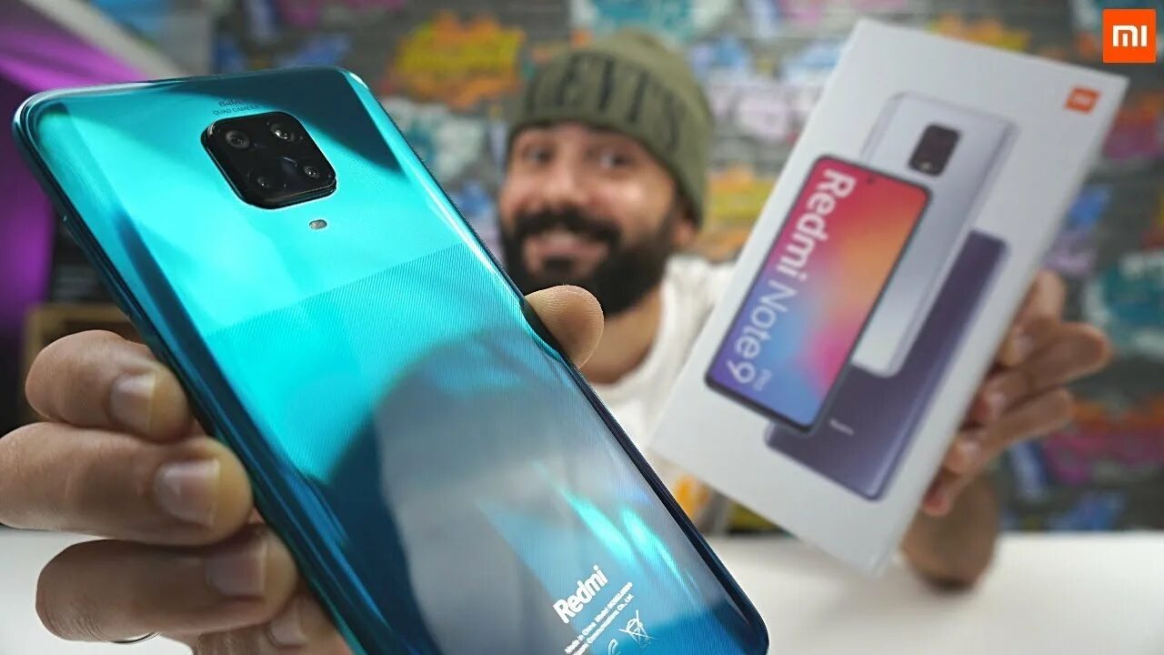 Poco redmi note 9 pro. Редми Note 9 Pro Global. Redmi Note 9 Unboxing. Redmi Note 9 Pro glob. Ксяоми редми ноут 9 Глобал.