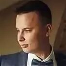 Antonio пер реппо 4 фото. Antonio пер реппо 4 фото. Antonio пер реппо 4 фото. Антонио боровичи меню. Antonio пер реппо 4 фото.