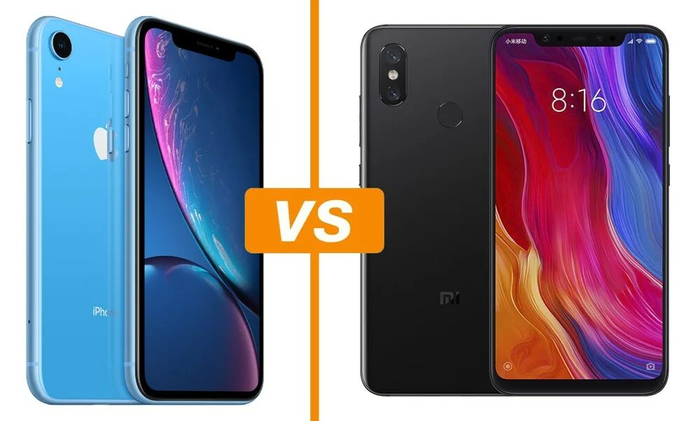 Iphone mi 8. Сяоми редми ми 8. сяоми ми 8 vs айфон 10. mi 8 iphone x. mi 8 vs xr.