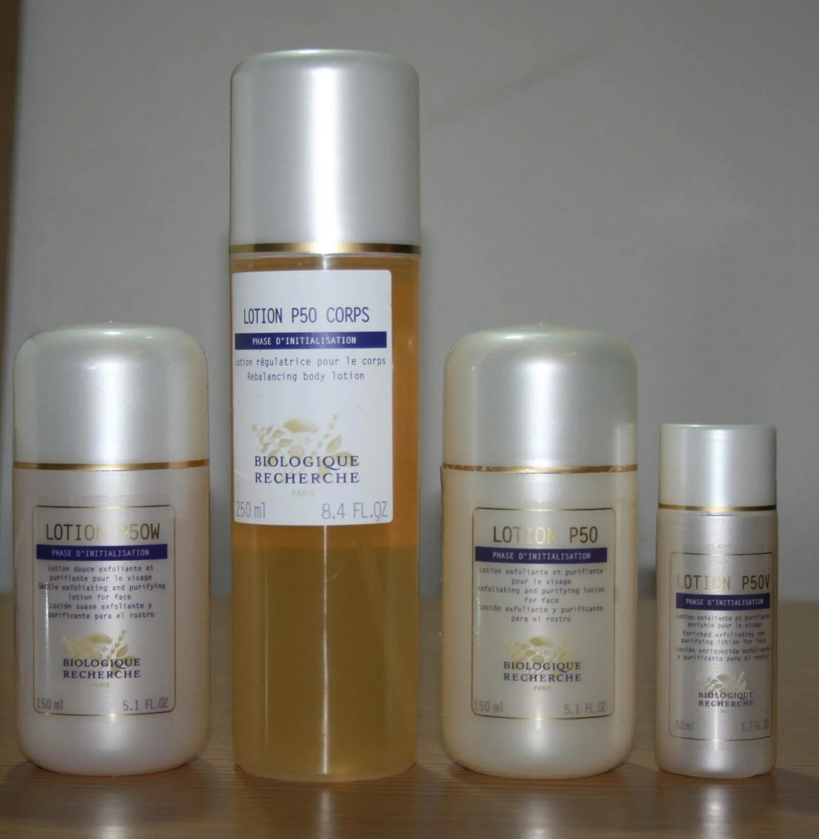 Лосьон 50 биолоджик решерш. Biologique recherche москва. Biologique recherche москва. Биолоджик ь 50. Biologique recherche москва.