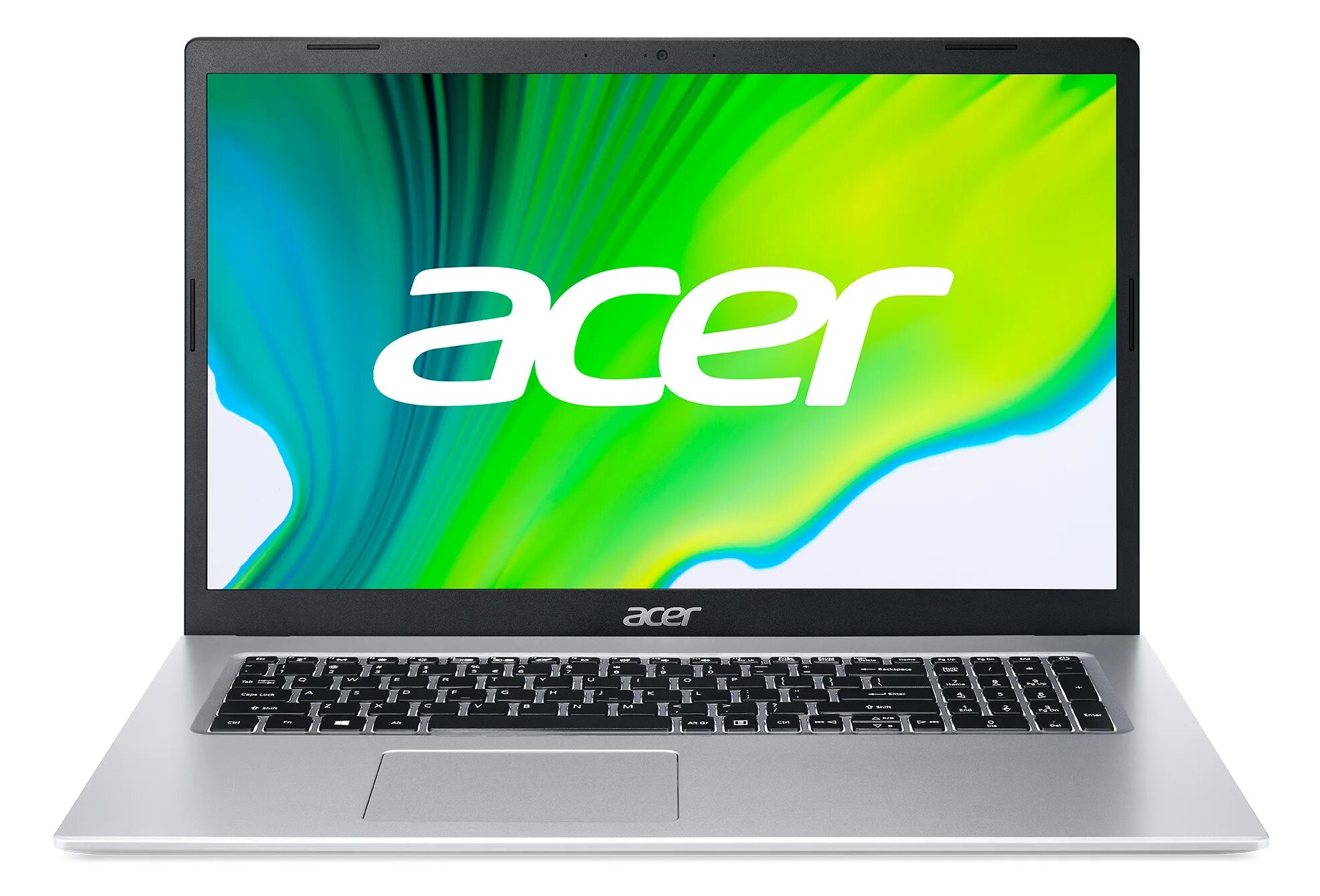 Купить acer 15. Acer Aspire a315. Ноутбук Acer Aspire 1 a114-21-r0me NX.a7qer.00a. Acer Aspire 1 a114-21-r0me. Ноутбук Acer Aspire 3 a315-23.