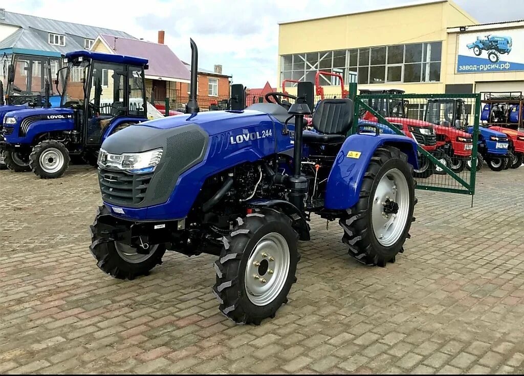 Ю 244. Lovol te-244 ht. трактор ловол-фотон. lovol te354. трактор lovol нт244.