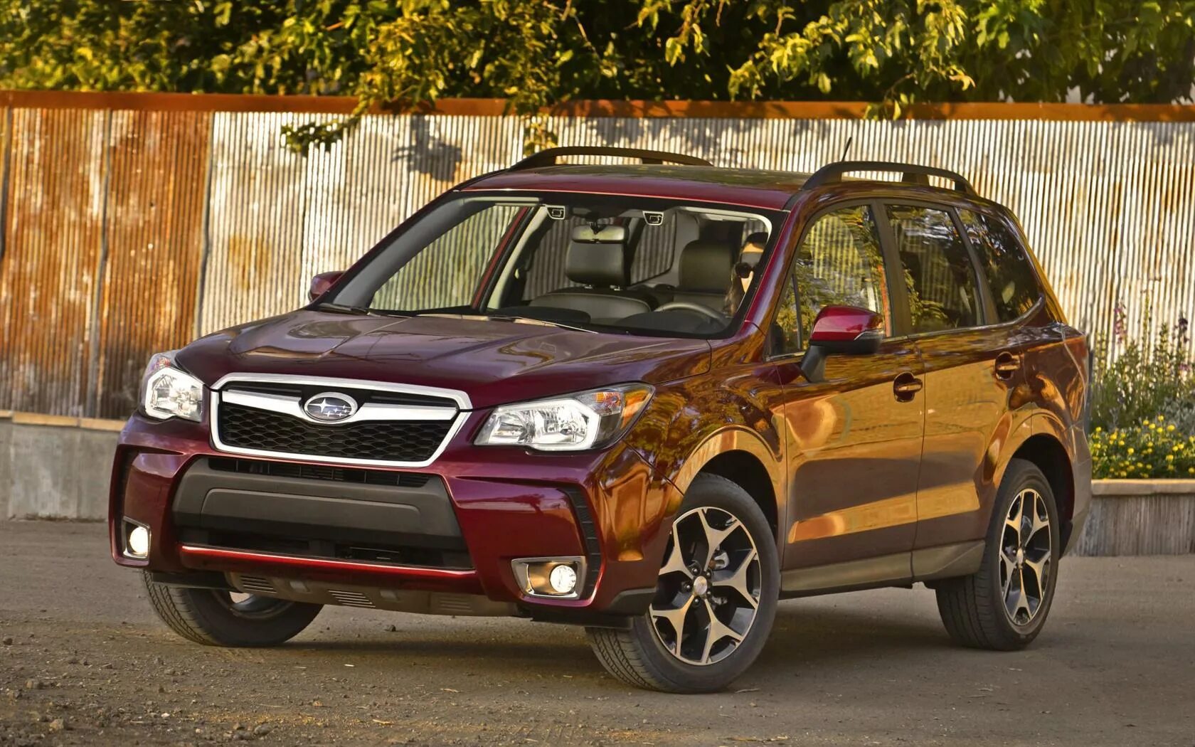 Куплю форестер 2014 года. Субару Форестер 2014. Субару Форестер 2014г. Subaru Forester 2014. Subaru Forester Front.