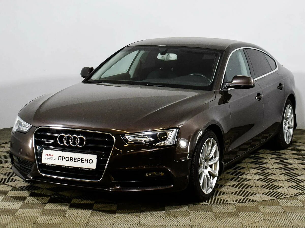 Audi a5 Liftback. Ауди а5 лифтбек 2013. Ауди а5 лифтбек 2014. Ауди а5 лифтбек 2015.