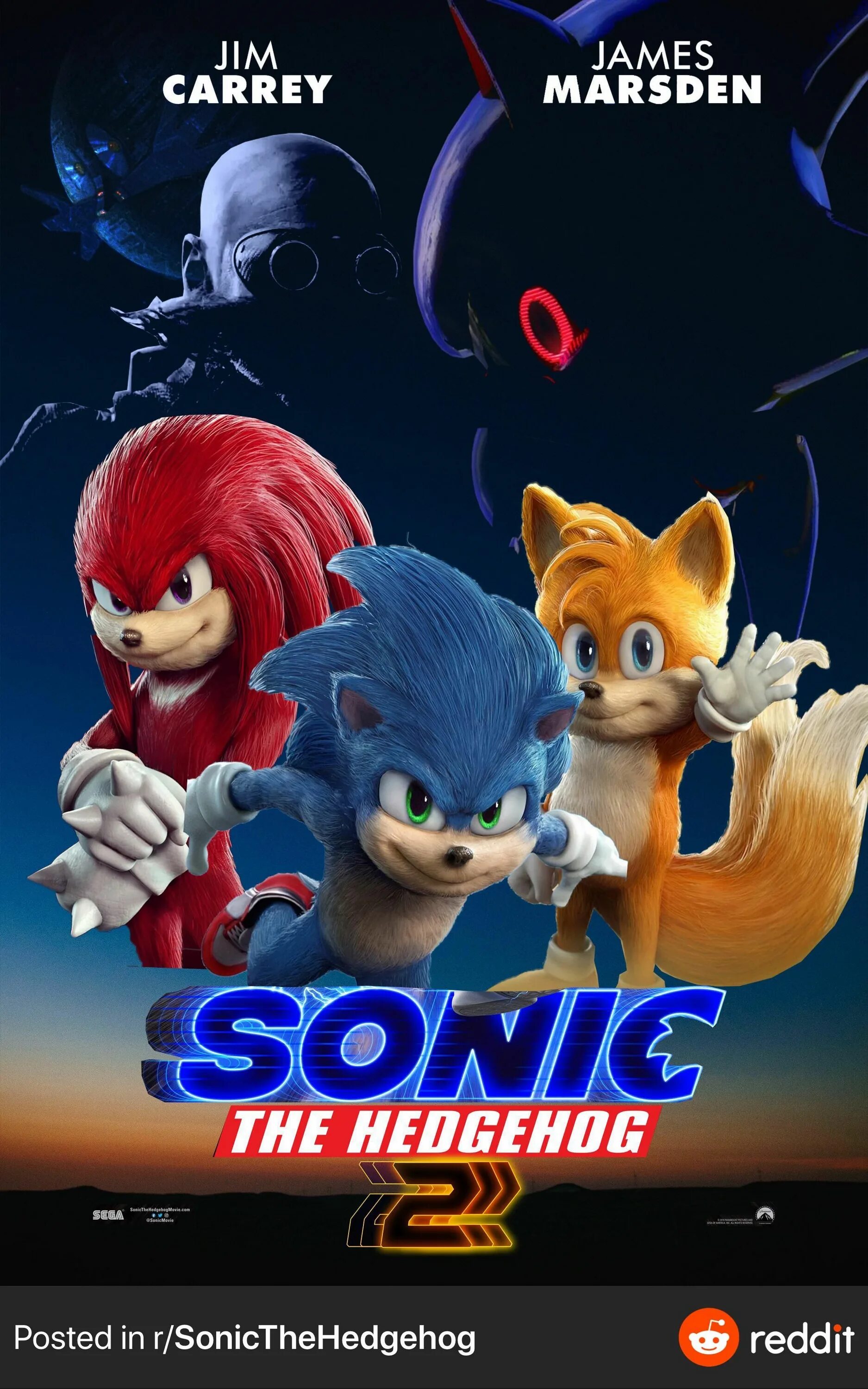 Sonic the hedgehog 2 2022. Sonic the hedgehog 2 фильм. sonic the hedgehog 2 в кино. соник 2 в кино  sonic the hedgehog 2 (2022). sonic 2 2022 постер.