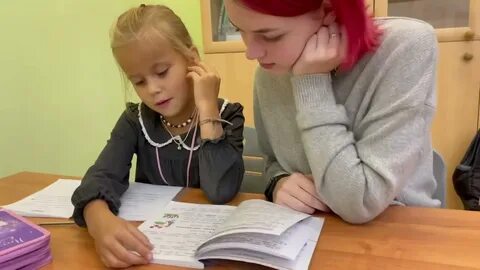 448 школа фрунзенского