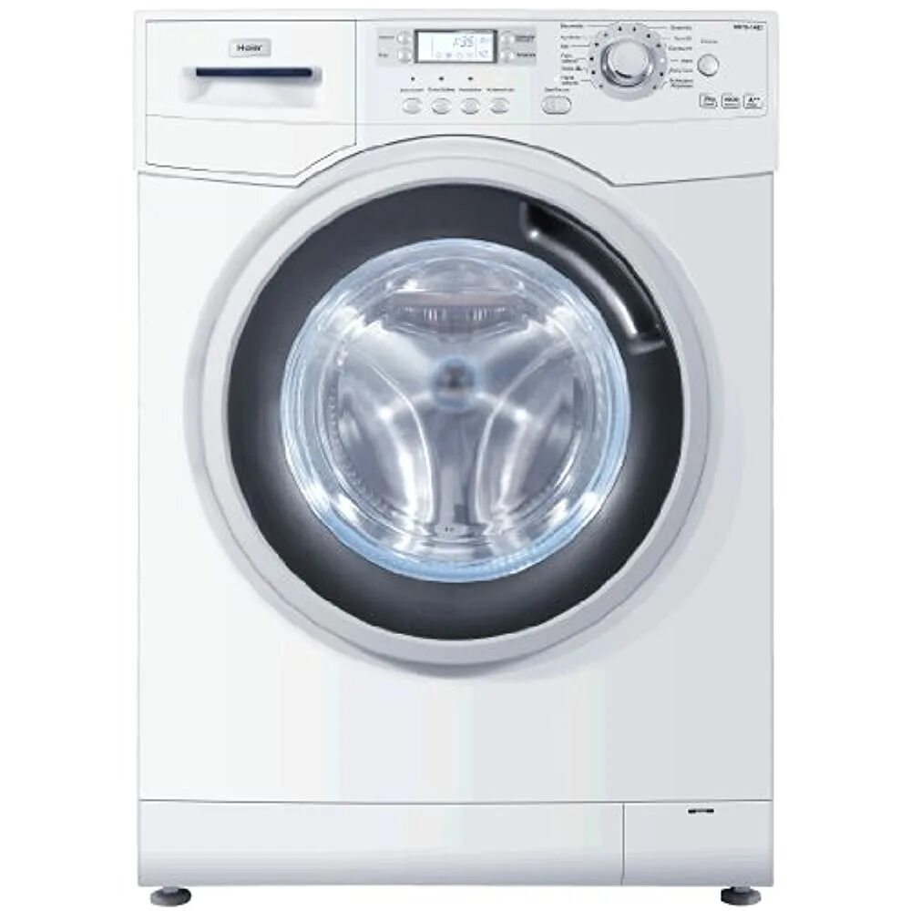 Сушильная машинка haier. Стиральная машина Haier hwd70-1482s. Стиральная машина Haier hw70. Стиральная машина Haier 7 кг 1200. Стиральная машина Хайер hwd70-1482 6кг.