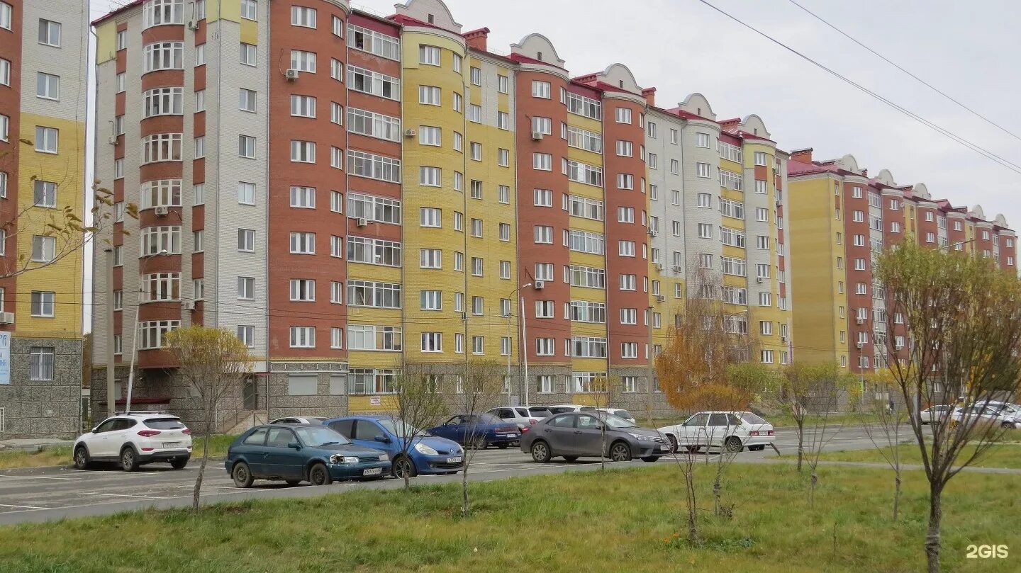 Сдача домов тюмень. Пражская 49. пражская 49 тюмень. улица пражская тюмень. пражская 2 тюмень.