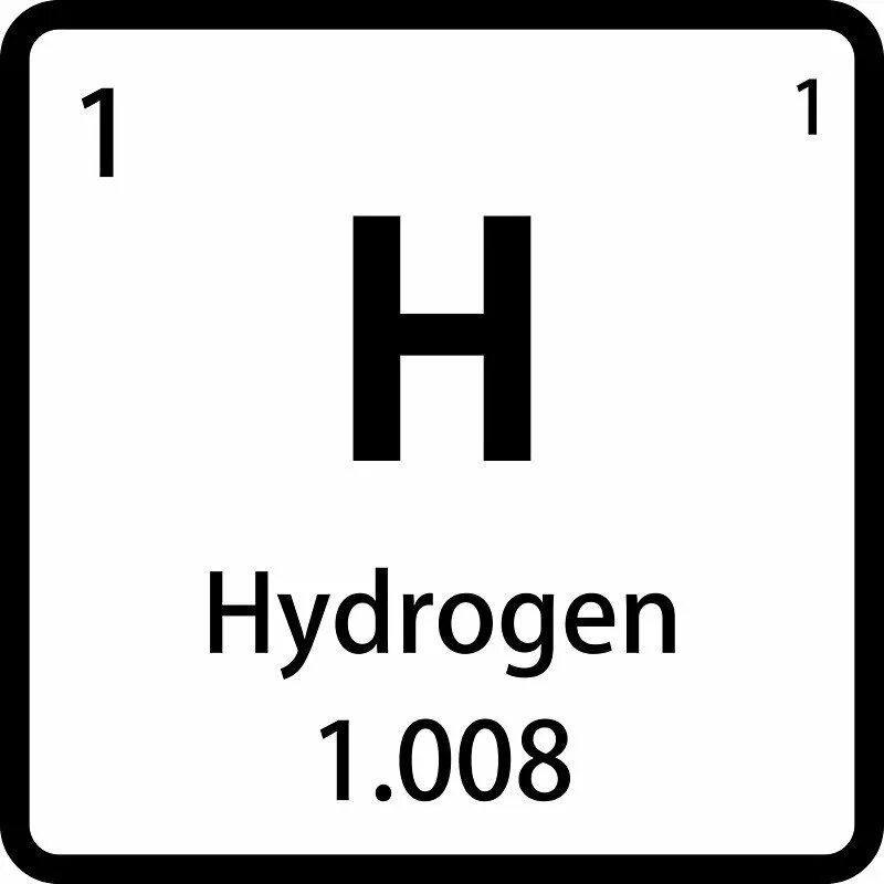 Каким символом обозначается водород. H химический элемент. Химический символ водорода. Водород элемент. Химический знак h.