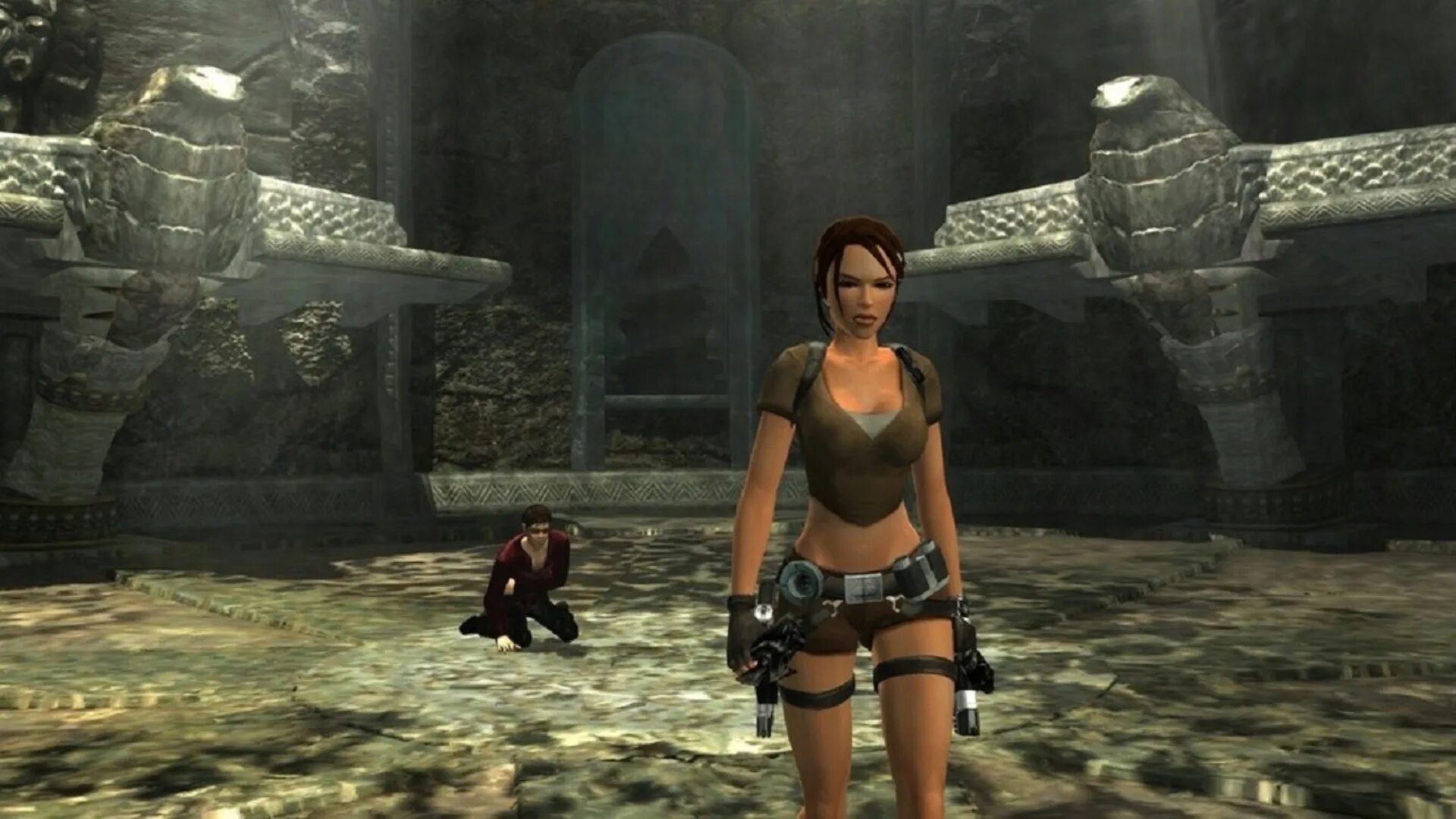 Tomb Raider Anniversary ps3. Tomb Raider Legend ps3. Tomb Raider Trilogy. Tomb Raider Trilogy ps3.