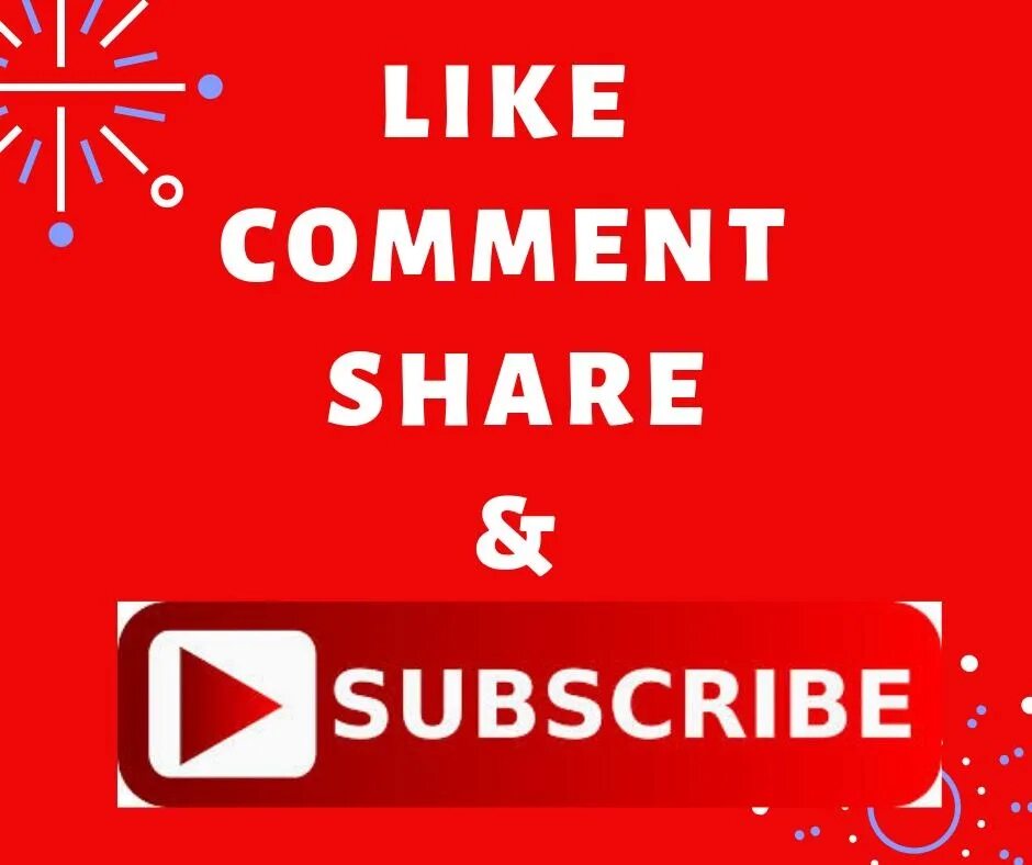 Like comment and subscribe. Like and subscribe. please like and subscribe. like and subscribe gif.