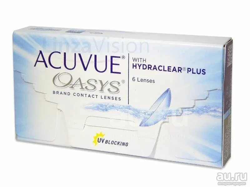 Линзы Acuvue Oasys 2 недели -2. Acuvue Oasys Max 1-Day 30. Aqua 2 недельные линзы. Аква Вью Оазис. Oasys 2 недельные