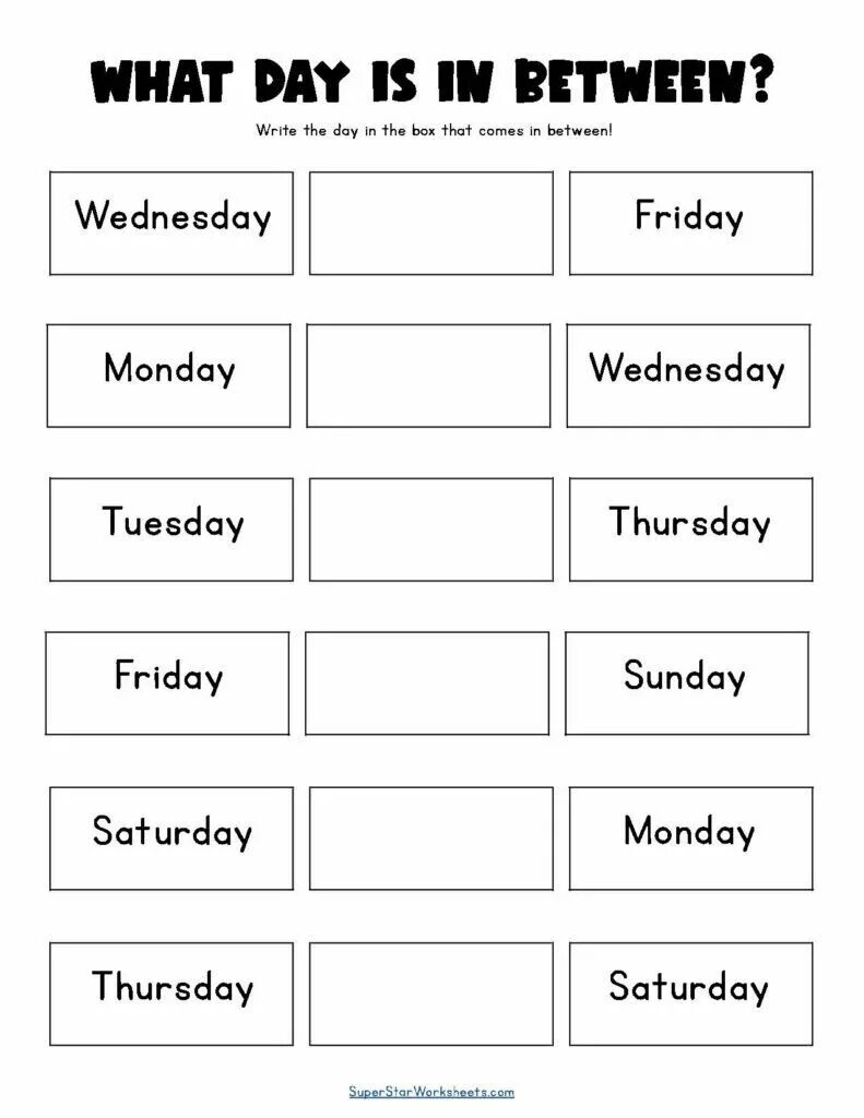 Days of the week months. Дни недели Worksheets. Дни недели на английском Worksheets. Days of the week задания. Days of the week Worksheets дни недели.