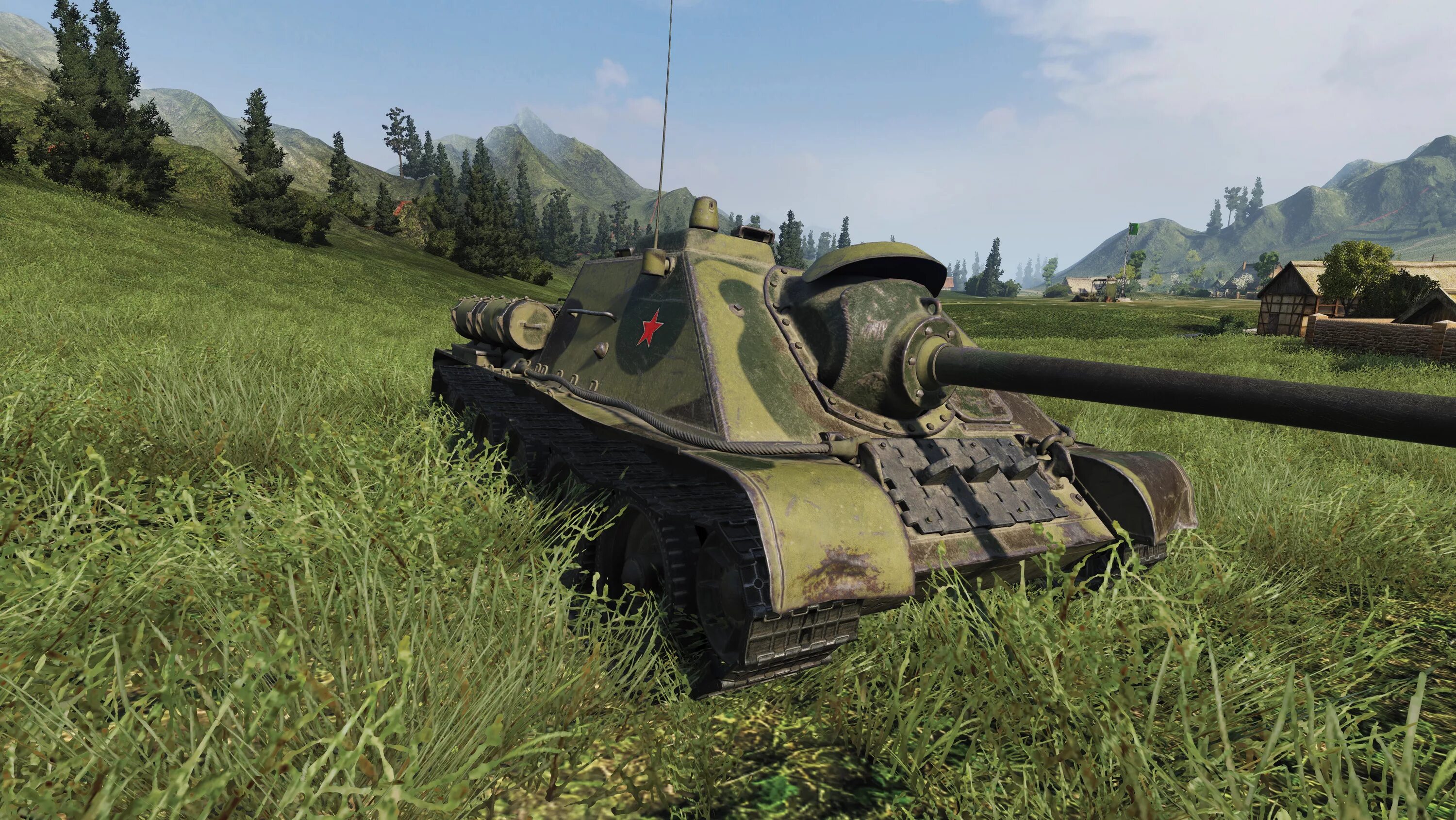 Су-85 в World of Tanks. Су 100м1 WOT Blitz. Су-100 в World of Tanks. Су 85 блиц. Танки су блиц