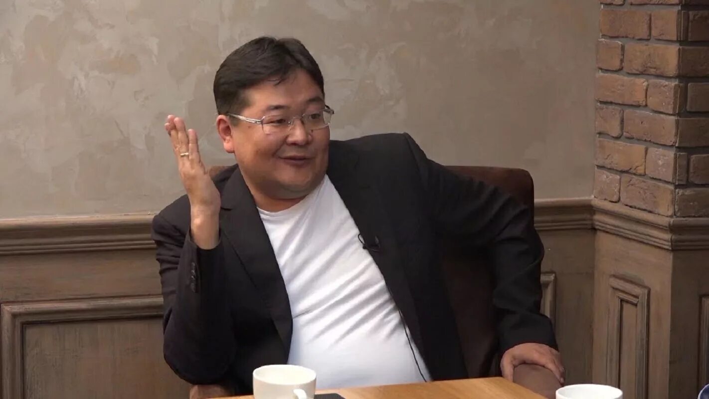 Сарый. Сарый. Фото айдос. Сарый. Фото казаха 45 лет.