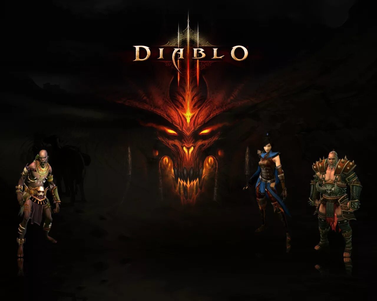 Diablo 3 диабло. Diablo 2 Постер. Diablo из Diablo 3. Diablo 4.