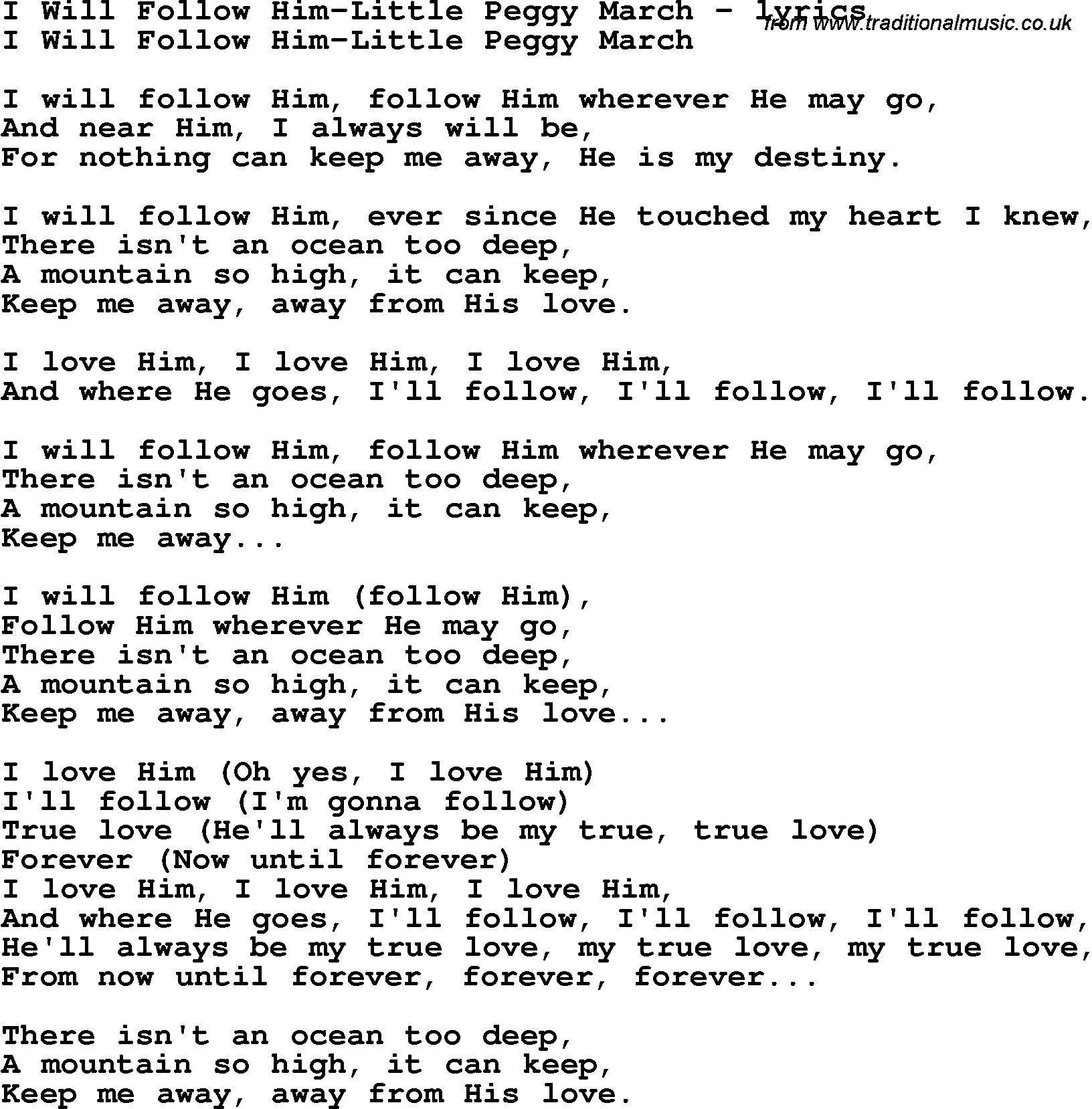 Как переводится him i. Him and i текст. halsey him and i текст. i will follow him текст. холзи him and i текст.