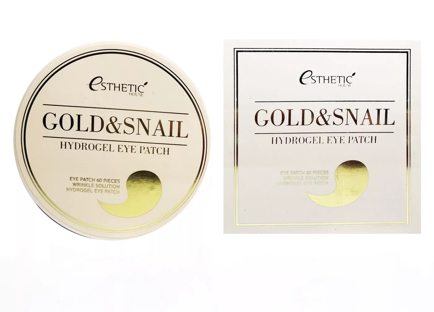 Патчи esthetic. Патчи gold and snail esthetic house. гидрогелевые патчи для глаз золото/улитка gold&amp;snail hydrogel eye patch, 60 шт. esthetic house гидрогелевые патчи золото улитка. esthetic house гидрогелевые патчи для глаз золото/улитка gold&amp;snail hydrogel eyepatch.