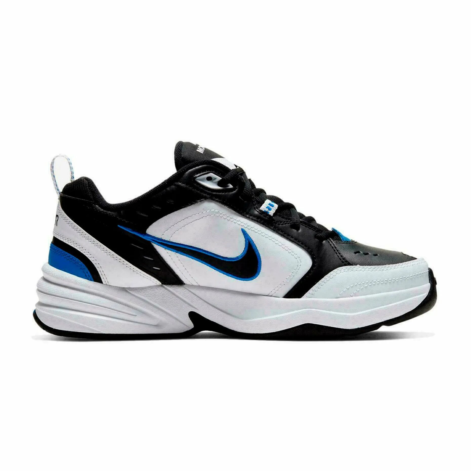 кроссовки monarch iv. Nike air monarch 2. найк аир монарх. Nike air monarch iv blue. Nike air monarch iv.
