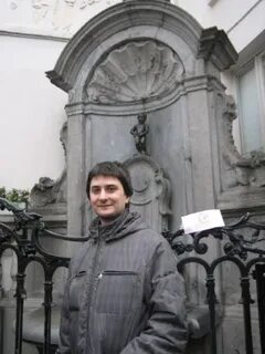 Хирург нерсесянц