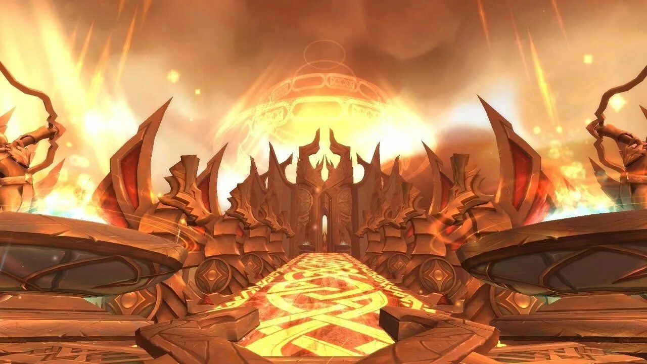 Чертоги доблести. World of warcraft чертоги доблести. варкрафт чертоги доблести. залы доблести варкрафт. чертоги доблести оплот.