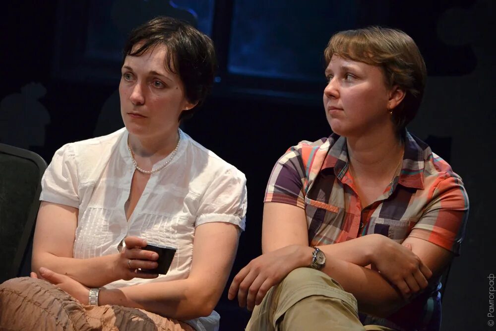 театр для женщин тюмень. театральная студия вадима дубровина. в чем идти в театр женщине зимой фото. театр. женщины на грани нервного срыва спектакль уфа.