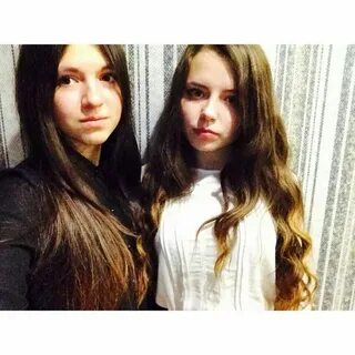 Анечка тг