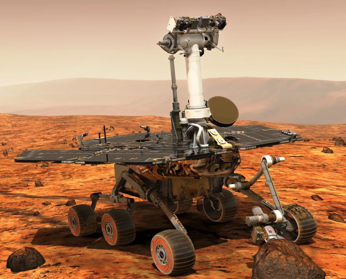 Ровер кьюриосити. Curiosity rover марсоход. Марсоход кьюриосити. Роботы на марсе марсоходы. Ровер на марсе.