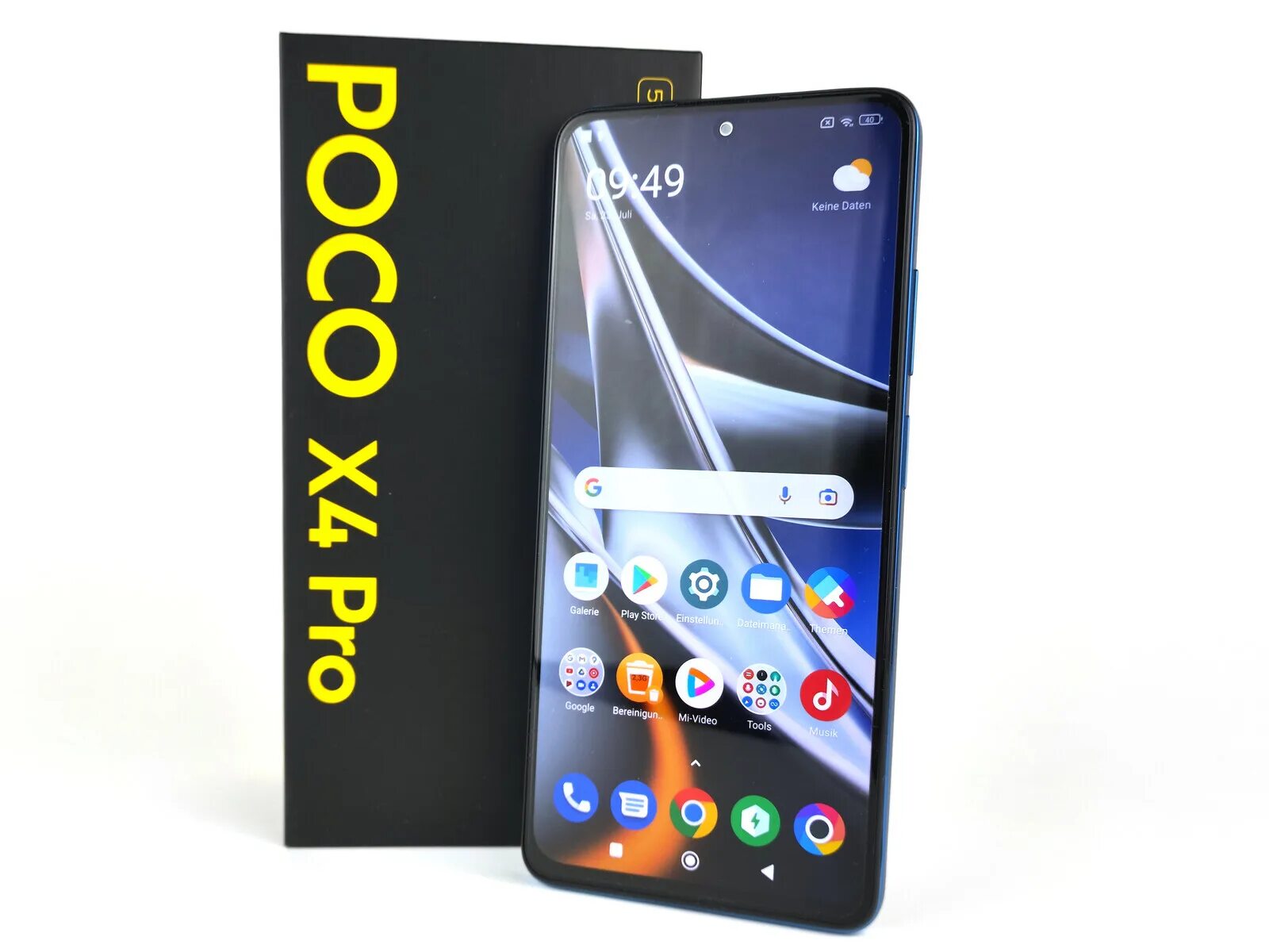 Смартфон Xiaomi poco x4 Pro 5g. Поко x4 Pro 5g. Смартфон poco x5 Pro 5g 8/256gb. Xiaomi poco x4 Pro 5g характеристики. Poco x5 pro 5g сравнение