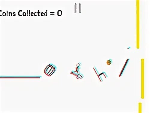 Scroll jump. Scroll jump
