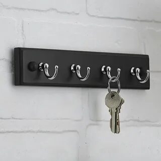 Крепление для ключей