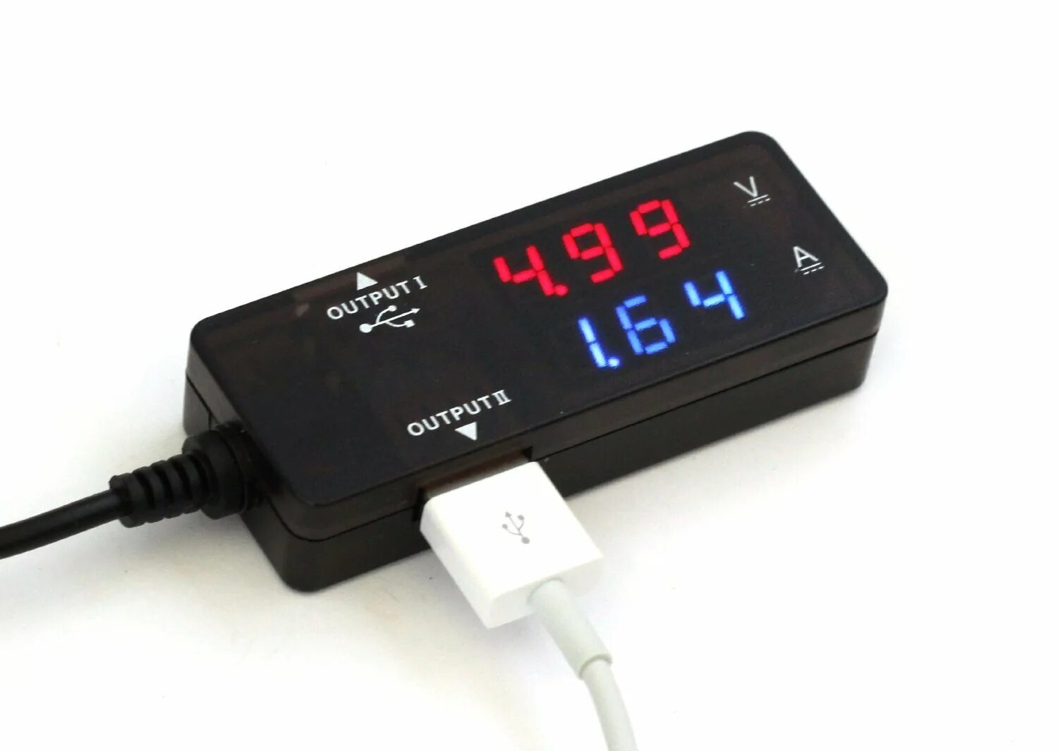 Amps volt. USB измеритель тока. Напряжение USB. Штука для измерения тока USB. Датчик мощности.