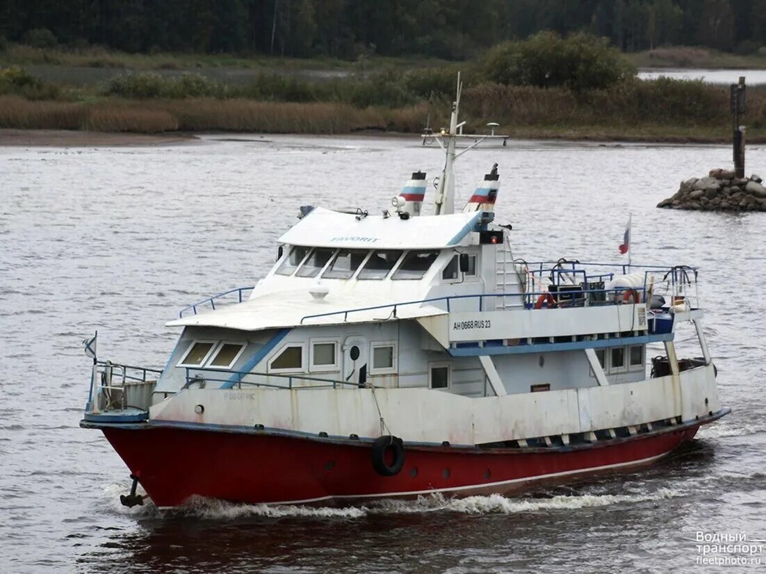 Судно на белом море 5. Судно фаворит. судно фаворит затонуло. favorite судно. белое море судно.