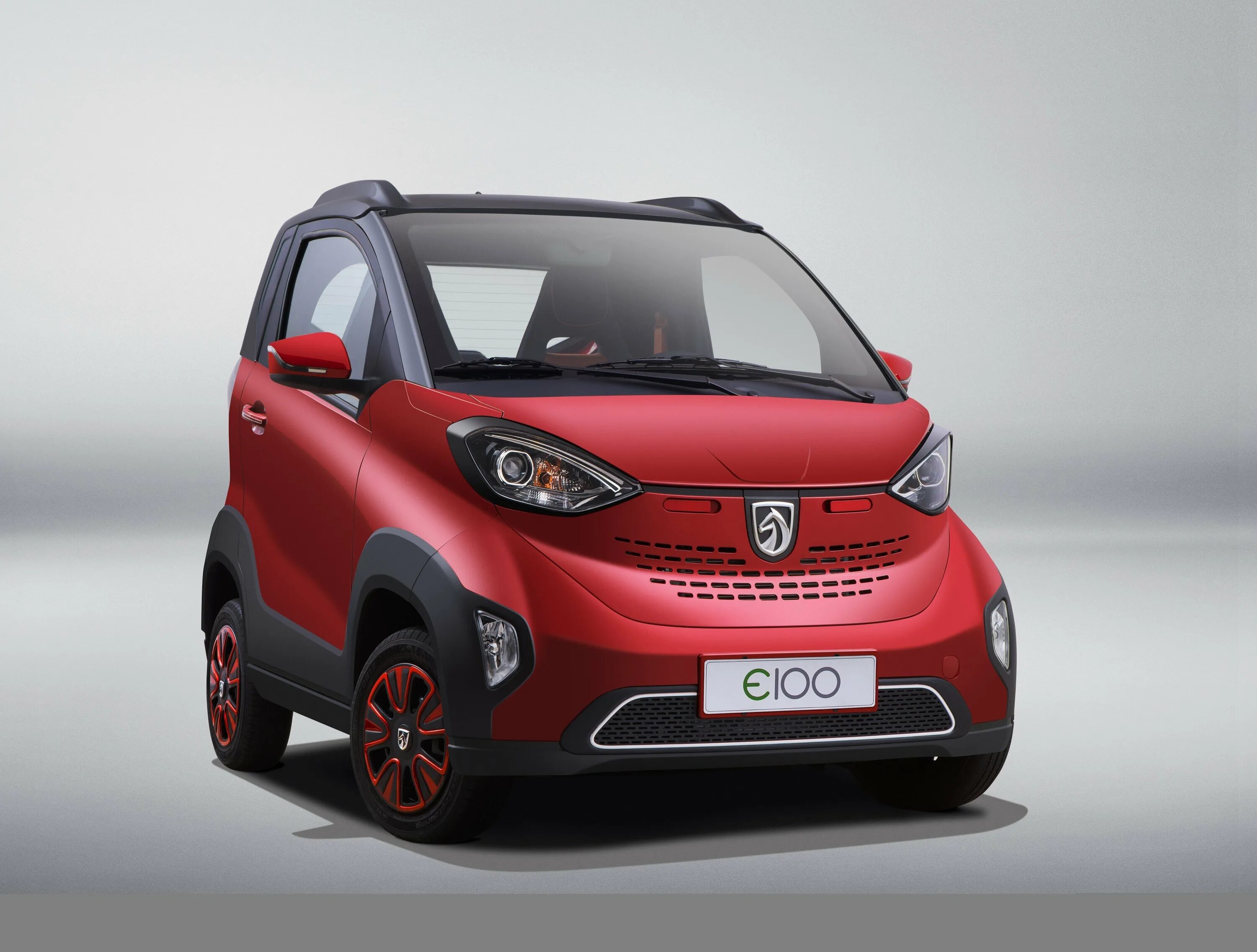 Электро мал. Baojun e100. Электрокар Baojun e100,. Baojun 630. Baojun e100, 2019.