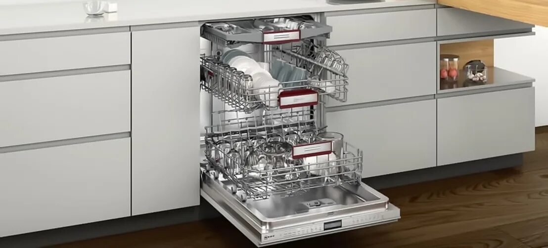 Посудомоечная машина 45 см рейтинг 2023. Посудомоечная машина Neff 60 см встраиваемая. Посудомоечная машина Neff s513f60x2r. Встраиваемая посудомоечная машина 60 cm s513i50x0r. Посудомойка Нефф 60 встраиваемая.