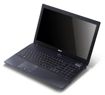 Ноутбуки acer intel core i3