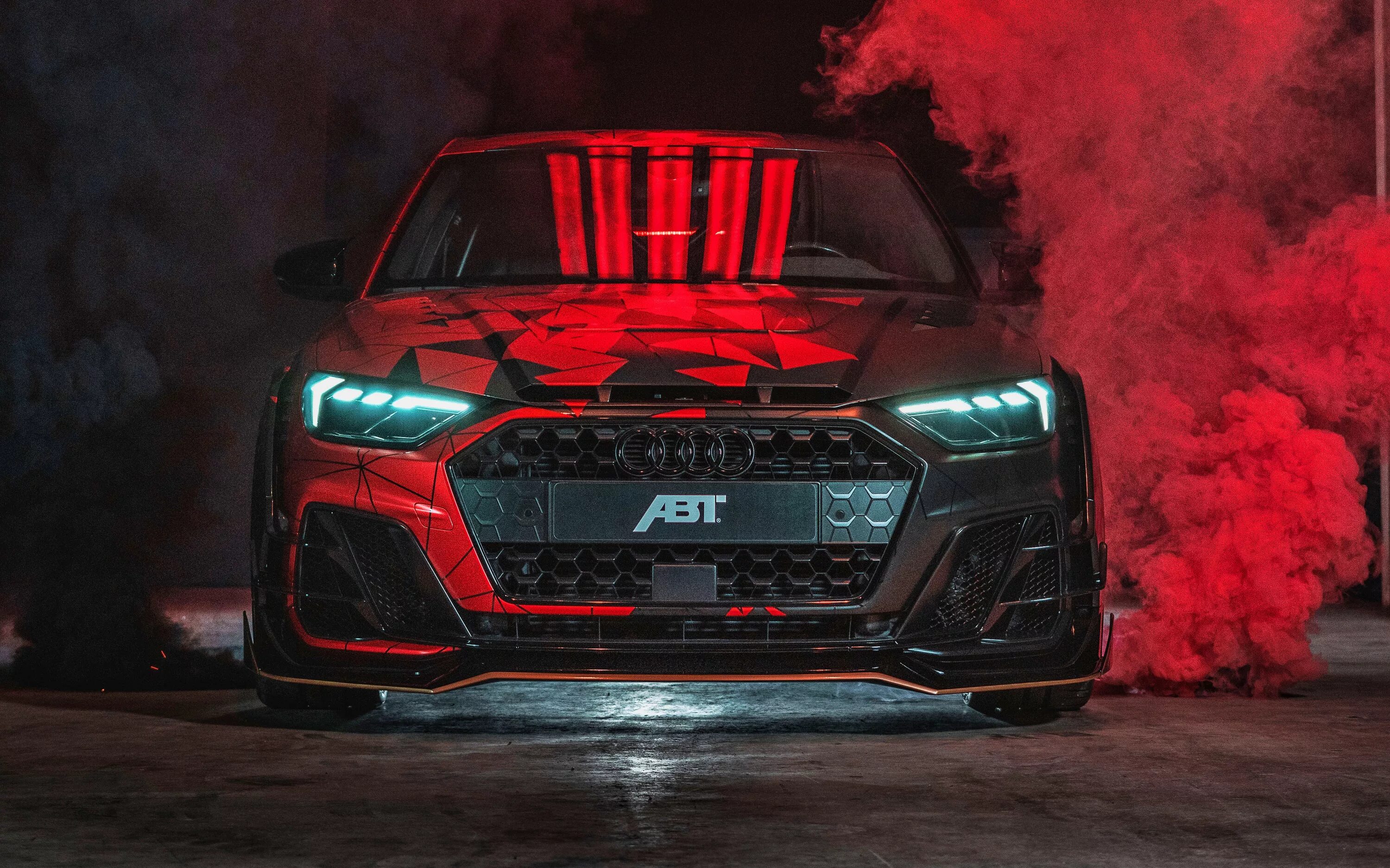 Car bass music 2024. Ауди РС 6. Audi rs6 ABT. Ауди РС 6 В дыму.