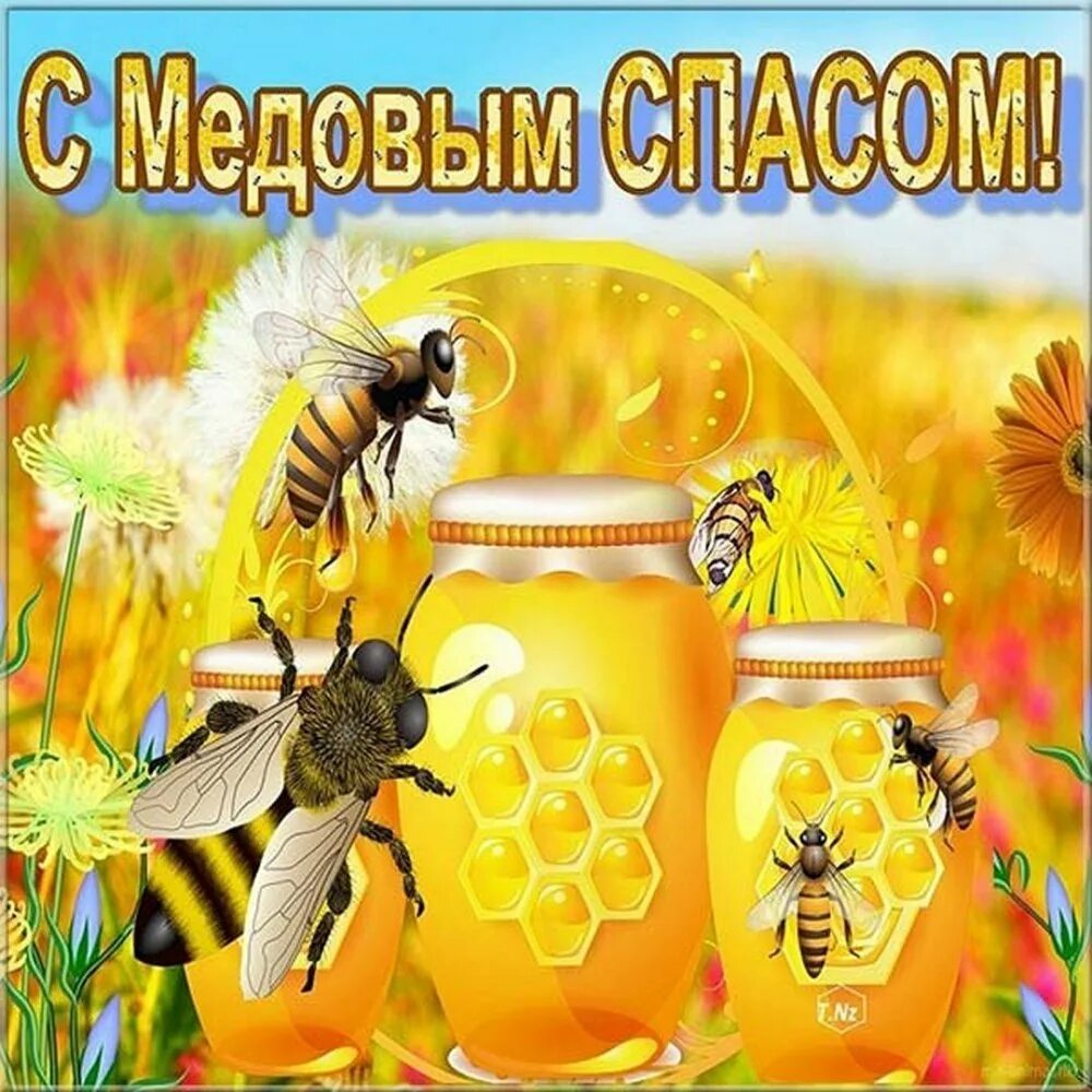 С праздником медовый спас. С медовым спасом поздравления. Медовый спас. Медовый спас. Поздравить с медовым спасом.