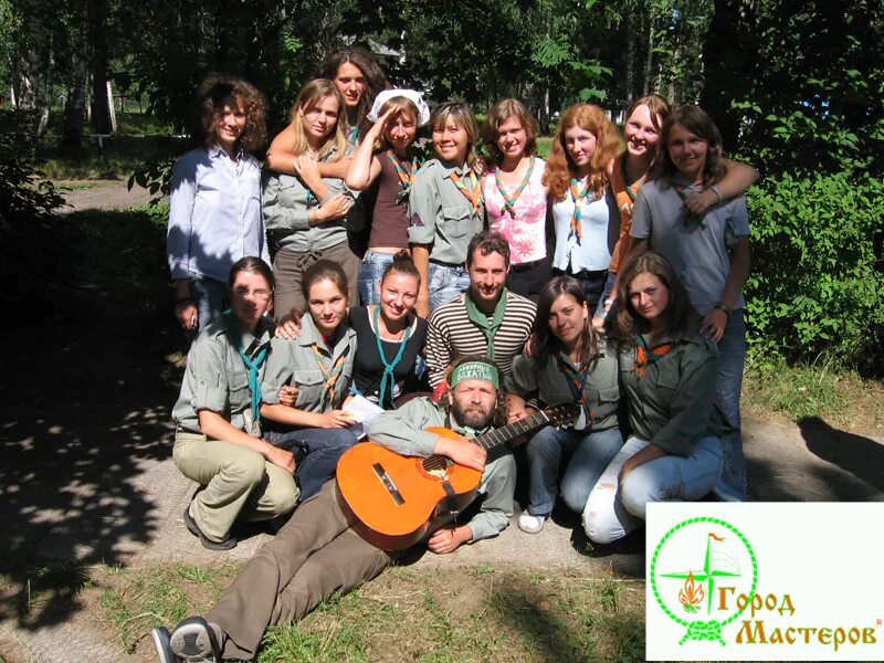 город мастеров лагерь лосево. город мастеров тихвин лагерь. лагерь следопыт лосево. город мастеров лагерь следопыт. лосево город мастеров следопыт.