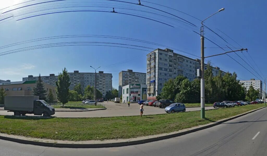 сбербанк пенза. сбербанк проспект строителей 122 пенза режим. пр. проспект строителей 122 пенза. пр строителей 150 пенза.