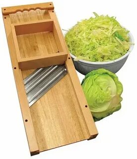 Шинковка капустница отзывы