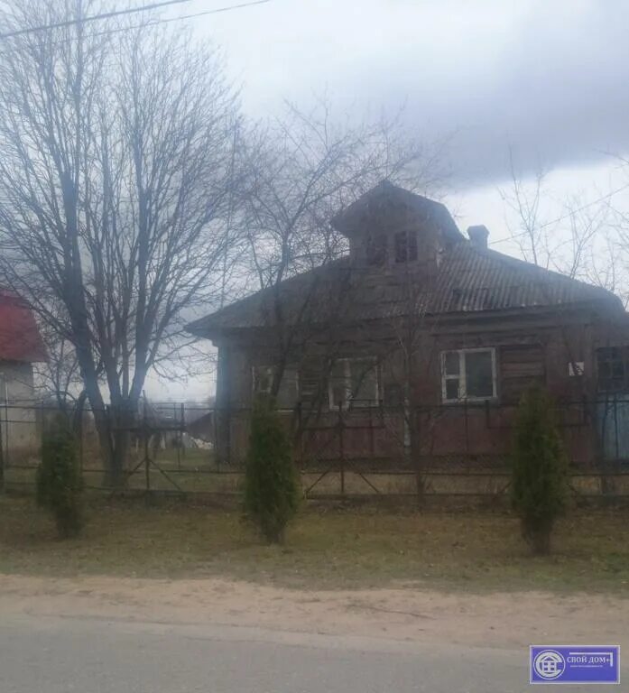 Погода в ченцы красносельский. Погода в ченцы красносельский. Погода в ченцы красносельский. Деревня ченцы костромская область. Ченцы.