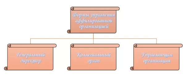 Аффилированные лица схема. Аффилированные компании это. Аффилированность компаний. Аффилированные организации что это такое. Фактическая аффилированность