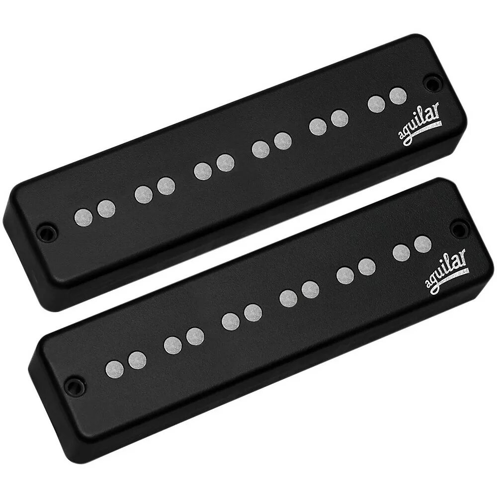 Bass pickups. Bartolini звукосниматели. Jazz Bass Pickups Размеры. Jazz Bass Single Bridge Soapbar Neck Pickups. Bass Pickups разобранный.