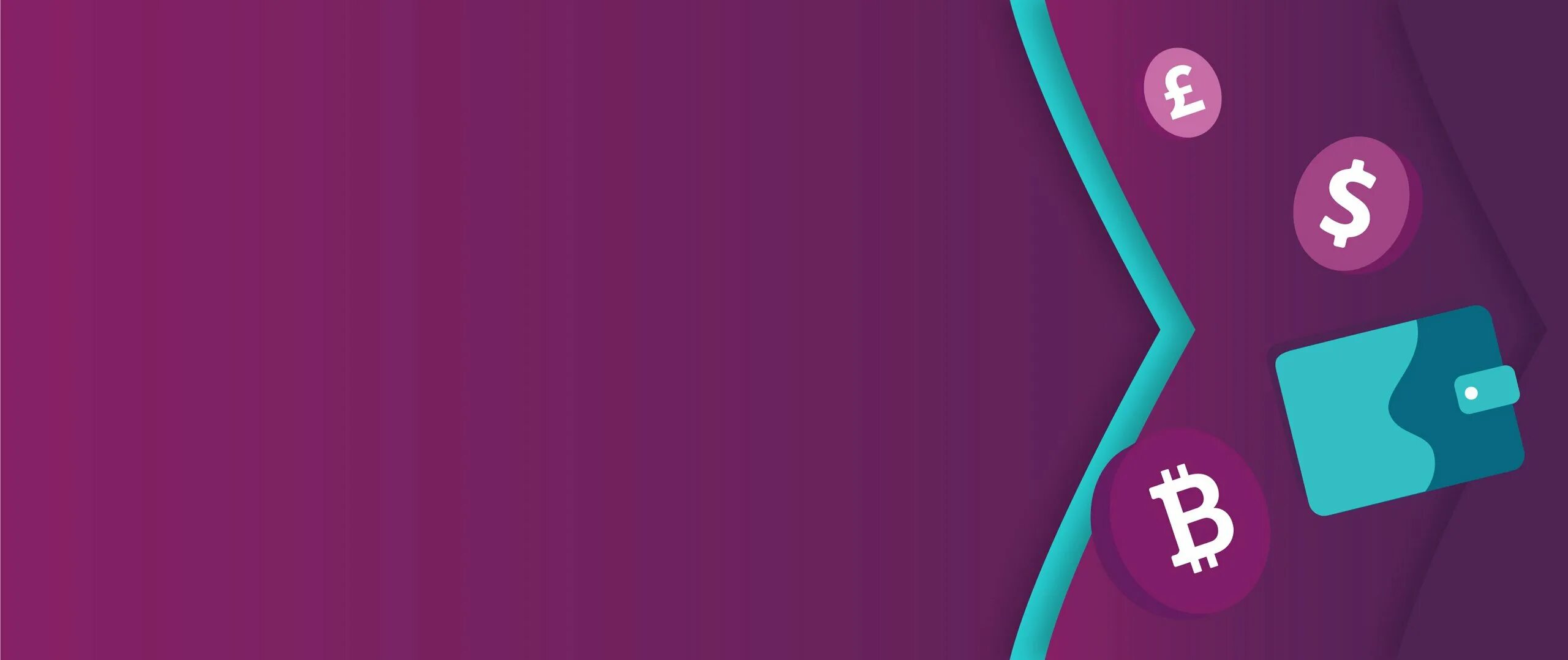 Skrill платежная система. Skrill платежная система. Логотип скрилл. Skrill logo svg. Скрил кошелек.