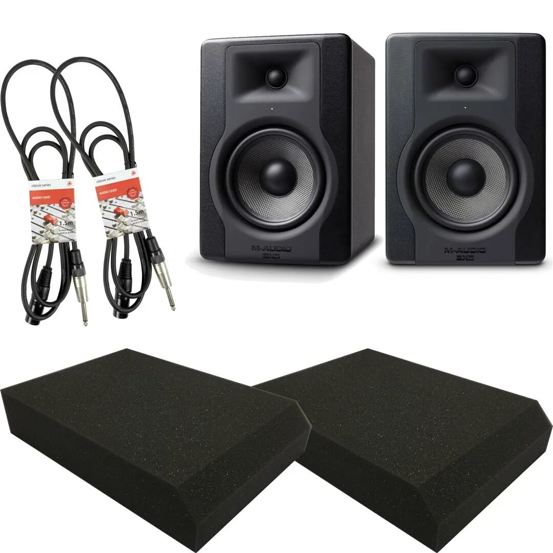 M-Audio bx5 d3. M-Audio bx5-d3 Black. Студийный колонка m-Audio bx5. Колонка звуковая m Audio bx5 d3. Boom 8d audio