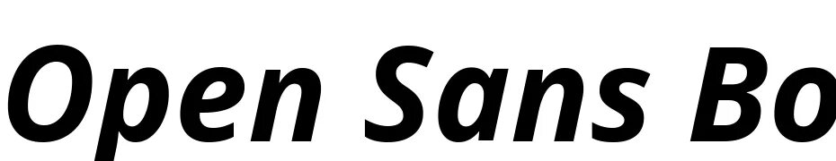 Open Sans шрифт. Шрифт Sans Bold. Шрифт open Sans Bold. Open Sans italics. Sans italic