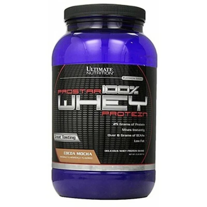 Протеин компанией. Ultimate Nutrition Prostar Whey. Протеин ультимейт Нутришион 907. Ultimate Nutrition Whey Protein. Сывороточный протеин Ultimate Nutrition Prostar Whey 4540 гр.